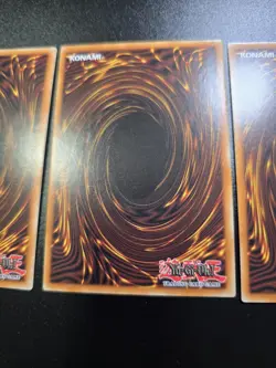 1x Sky Striker Ace = Zero DUAD-EN049 Secret Rare YU-GI-OH USPS GROUND SHIPPING. - Image 3