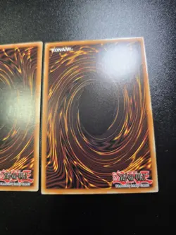 1x Sky Striker Ace = Zero DUAD-EN049 Secret Rare YU-GI-OH USPS GROUND SHIPPING. - Image 4