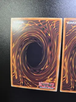 1x Sky Striker Ace = Zero DUAD-EN049 Secret Rare YU-GI-OH USPS GROUND SHIPPING. - Image 5
