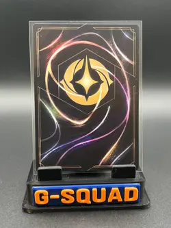 Disney Lorcana - 59/204 - Ursula Power Hungry - Legendary Non Foil First - Image 2