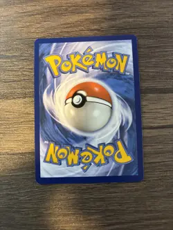 Articuno 036/195 Cosmos Holo Silver Tempest Pokemon Card (MINT) - Image 2