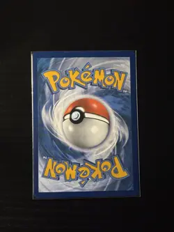 Opal - TG28/TG30 - Pokemon Lost Origins Trainer Gallery Ultra Rare Card NM - Image 2