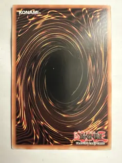 Wandering Titan of Tartarus | ROTA-EN021 | Yugioh | 1st Ed | Near Mint Card - Image 2
