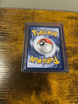 Charizard V SWSH260 SWSH: Sword & Shield Promo Cards Holo - Image 2