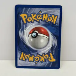 Pokemon TCG Venusaur Expedition Base Set 30/165 Regular Holo LP Pokemon Card - Image 4