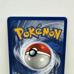 Pokemon TCG Venusaur Expedition Base Set 30/165 Regular Holo LP Pokemon Card - Image 5