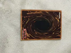 Call of the Haunted PSV-012 1st Edition Yu-Gi-Oh! Card - Image 3