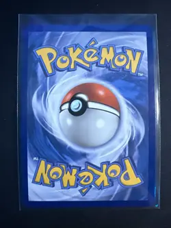 Tauros GX 100/149 Ultra Rare Sun & Moon Base Set Pokemon Card Near Mint - Image 2