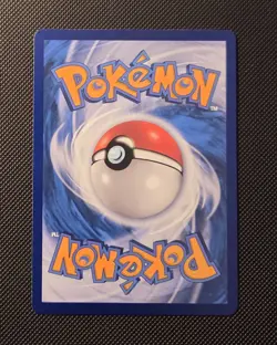 Pokemon Chinese TCG CBB4C-1307 Phione card NM - Image 2