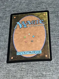 Balthier and Fran (0319) (Borderless) #319 (Foil) NM Final Fantasy FIN Magic MTG - Image 2