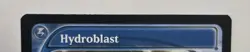 Hydroblast (Future Sight) Mystery Booster 2 Regular - Image 2