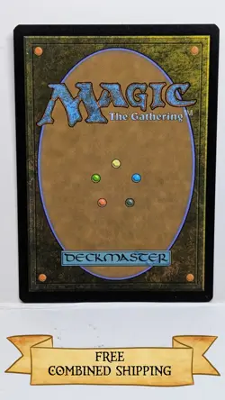 Day of Destiny Universes Beyond: Doctor Who Regular - Image 2