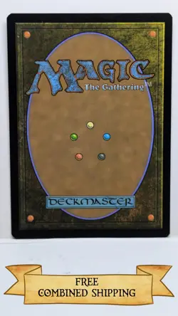 Time Wipe Universes Beyond: Doctor Who Regular - Image 2