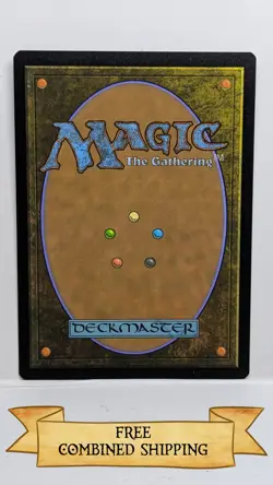 Swords to Plowshares Universes Beyond: Doctor Who Regular - Image 2