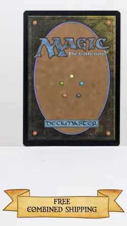 Past in Flames Dr. Who - Image 2