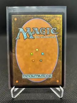 Mystic Confluence (Borderless) M Normal Marvel Universe Eternal-Legal 12 NM - Image 2