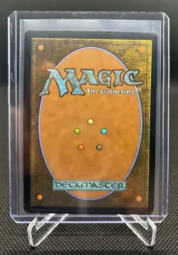 Savage Beating (Borderless) NM Normal M Marvel Eternal-Legal 26 - Image 2