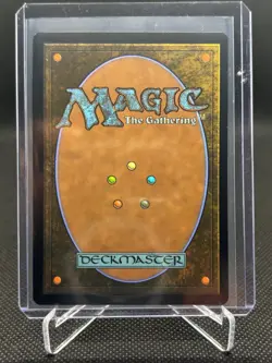 Saw in Half (Borderless) Normal M Marvel Universe Eternal-Legal 21 NM - Image 2