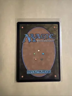 MTG Elvish Reclaimer MB2 205 R NM Regular Future Sight Border - Image 4