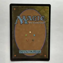 Wizards Six - Modern Horizons 3 Rare Legendary Creature Green Treefolk 169 - Image 2