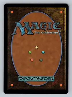 Horizon Explorer R Commander: Edge of Eternities 15 NM - Image 2