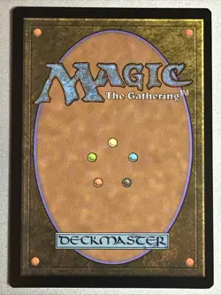 MTG / Sylvan Safekeeper / C14 / #217 / Regular / Rare / NM - Image 2