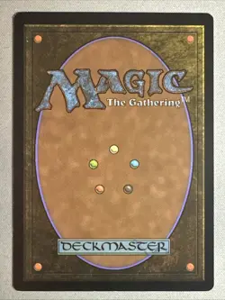 MTG / Nettlecyst / MH2 / #471 / Regular (Extended Art) / Rare / NM - Image 2