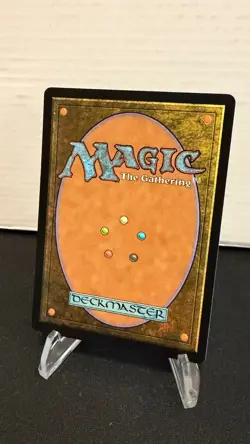 Rise of the Dark Realms (Borderless) Foundations Foil - Image 2