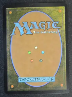 Dracogenesis Tarkir: Dragonstorm TDM Regular #105 Magic MTG - Image 2