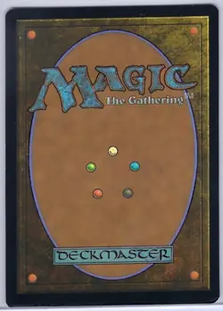 Island (296) - JP Full Art Kamigawa: Neon Dynasty Foil - Image 2