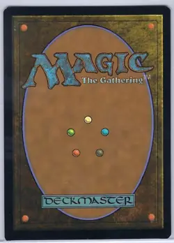 Swamp (297) - JP Full Art Kamigawa: Neon Dynasty Foil - Image 2