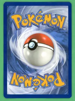 Pikachu Pokemon Lost Origin Trainer Gallery TG05/TG30 B - Image 2