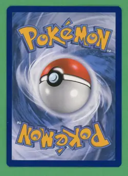 Charizard VStar Pokemon Swsh Promo SWSH262 B - Image 2
