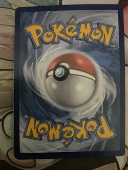 Numel Ditto 013/078 Reverse Holo PEELED Pokemon Go English Pokemon TCG - Image 2