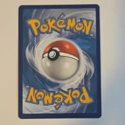 Pokemon Snorlax Holo Rare Swsh04 Vivid Voltage 131/185 130 HP 2020 English - Image 3