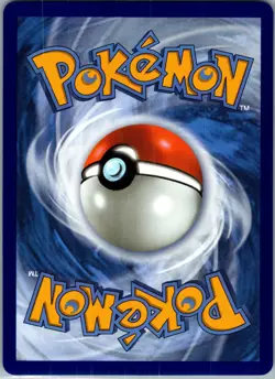 Mega Sharpedo ex - 127/094 ME02: Phantasmal Flames Pokemon TCG Special Illustrat - Image 2