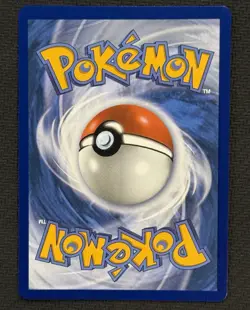 Pokemon Mega Charizard Y ex Ascended Heroes English Pokemon TCG NM Promo - Image 2