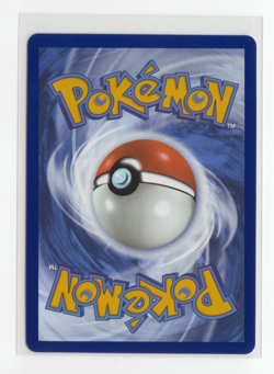 Pokemon TCG Mega Latias ex Black star Promo #11 Mega Evolution Nm - Image 2