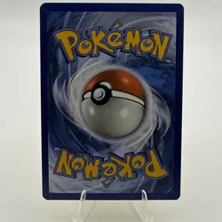 Bubble Pikachu 19/68 Hidden Fates (2019) Unique Art Common Pokemon TCG NM/M - Image 2