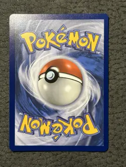 Pokemon Mega Glurak X MEP 029 Promo Deutsch Near Mint Booster Frisch - Image 2