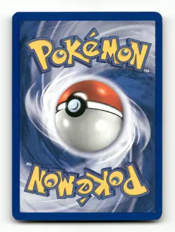 Ivysaur Base Set 2 #044/130 LP Pokemon - Image 2