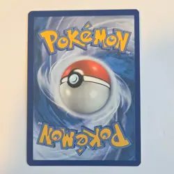 MINT Pokemon Blissey Holo Rare Sm-Lost Thunder 153/214 160 HP 2018 English - Image 2