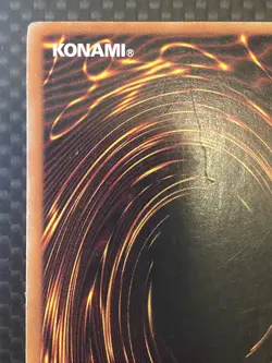 Yugioh Torrential Tribute LON-025 Ultra Rare Unlimited Edition MP - Image 3