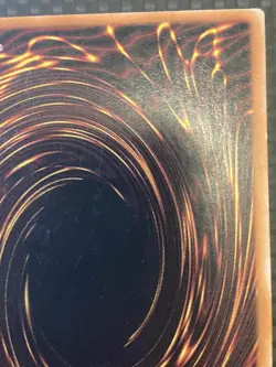 Yugioh Torrential Tribute LON-025 Ultra Rare Unlimited Edition MP - Image 4