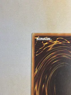 Bubble Shuffle CRV-EN046 Ultimate Rare 1st Edition YuGiOh! NM EURO - Image 5