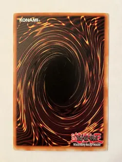 Yu-Gi-Oh! TCG Reinforcement of the Army Legendary Collection 4 Mega-Pack... - Image 2