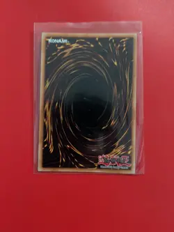 Morphing Jar LCYW-EN121! Unlimited Ultra Rare! NM! - Image 2