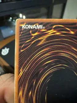 Asura Priest LOD-071 Legacy of Darkness 1st Edition- Super Rare- Yu-Gi-Oh TCG - Image 2