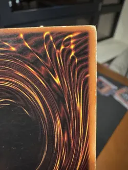 Asura Priest LOD-071 Legacy of Darkness 1st Edition- Super Rare- Yu-Gi-Oh TCG - Image 3