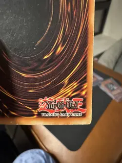 Asura Priest LOD-071 Legacy of Darkness 1st Edition- Super Rare- Yu-Gi-Oh TCG - Image 4